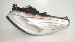Ford Kuga MK2 Frontlinker Scheinwerfer OEM Teil