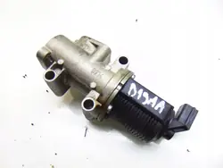 Opel EGR-venttiili 55 21 5032