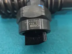 OEM 0414720015 Insprutningspump 1.9 TDI Begagnad