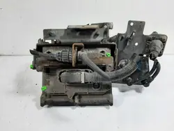 Renault Premium 450 AdBlue-pump OEM 098644D105