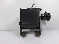 Renault Premium 450 AdBlue-pomp OEM 098644D105