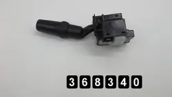 Interruptor Mazda 5 OEM AM-368340 - Pieza Usada