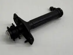 Lavafaros izquierdo delantero OEM 4G0955101B Audi A6 C7