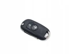 Mando OEM 13588679 para Astra IV J - Usado