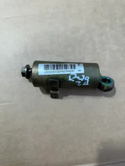 Soupape de pompe Mercedes SL R230 OEM 2303205153