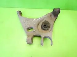 Audi OE 8E0505312AF Braccio Posteriore D