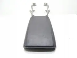 Keskikäytävän käsinoja nahka OEM 4G0864283A Audi A6 C7