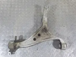 MERCEDES ML166 11-15 Braccio di Controllo Anteriore Sinistro A1663330414