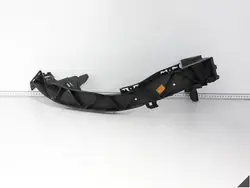 Support de phare avant droit BMW 1 E81 E82 E87 E88