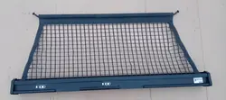 Rede de bagageira OEM 96852295XT para Citroen C5 III X7 08-17