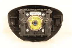 OEM 98510978R Airbag Condutor Dacia Logan II MCV