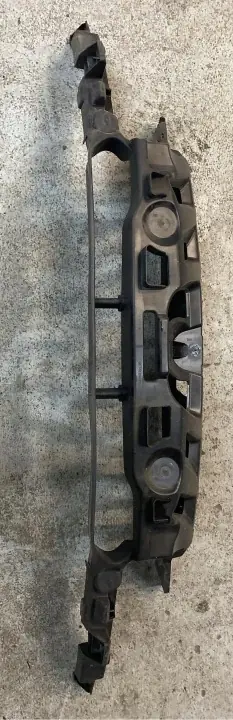 Support de pare-chocs OEM 9674669077 Peugeot 308 T7
