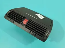 Guantelete pasajero OEM IMPRK1554980 Skoda Octavia II