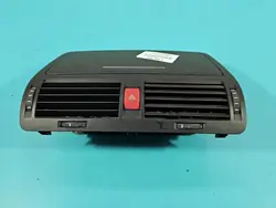 Matkustajan hansikaslokero OEM IMPRK1554980 Skoda Octavia II