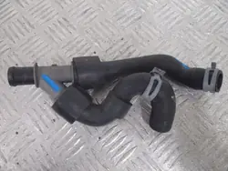 Vesiputki VW Skoda Seat Audi