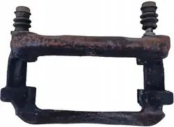 OEM JARZ-ZAC-HAM-PD-Q30-QX-30 Bremszange Vorne