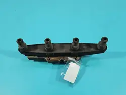 Bobine d'allumage OEM 5WP4260 pour Skoda Felicia 1.3 MPI