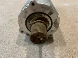 Pompe de direction assistée OEM 0984253 pour BMW 3 G20 G21