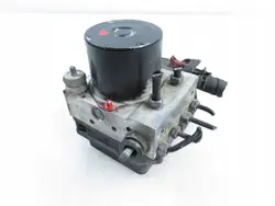 Pompe ABS OEM 0265955010 pour Skoda Fabia II