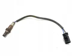 Sonde Lambda OEM 31439622 pour Volvo S90 II 2.0