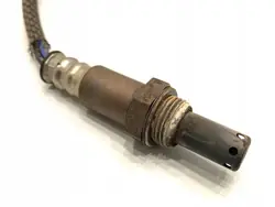Sonda Lambda OEM 31439622 para Volvo S90 II 2.0