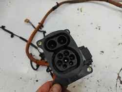 Câble de charge Skoda Enyaq 5LA iV60 OEM 5LA971531S