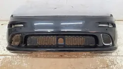 Paraurti anteriore Jeep Grand Cherokee WK2 SRT8 6xPDC