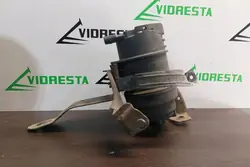 Polttoainesuodattimen kotelo VOLVO XC70 II 2.4L Diesel