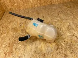 Depósito de expansión Ford Ranger III 2019- EB3G-8K218-AC