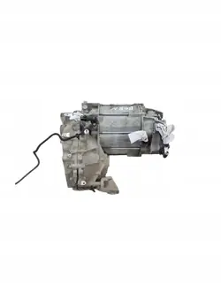Cupra Born 2022 elmotor OEM OEH901098E