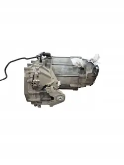 Motor eléctrico Cupra Born 2022 OEM OEH901098E