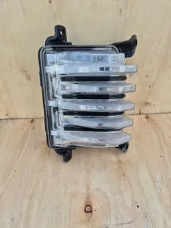 KIA EV6 GT Rückfahrlicht OEM 92405-CV410/400