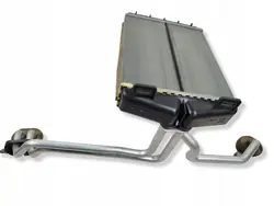 Heater Core Mercedes-Benz C W202 A2108300661