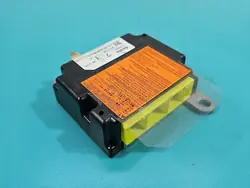 Controlador de Airbag INFINITI QX50 988201UR0B