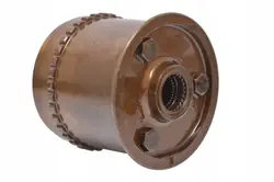 Embrayage Quattro ZF 5HP24A