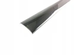 Pare-chocs arrière Audi A6 S6 C5 OEM 4B0867419