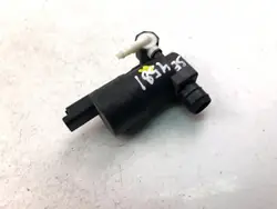 Bomba lavaparabrisas Peugeot OE 6434 75