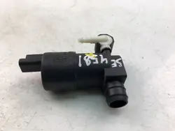 Pompe lave-glace Peugeot OE 6434 75