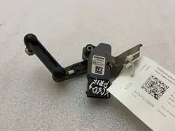 Sensor nivel suspensión aire delantero Volvo OE 31360329