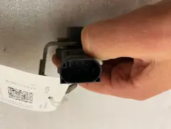 Volvo OE 31360329 Framluftfjädringsnivåsensor