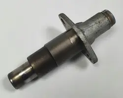Kedjespanare för W169 266920 - Mercedes OE