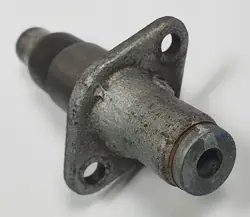 Kedjespanare för W169 266920 - Mercedes OE