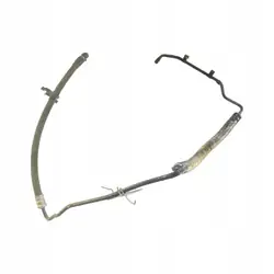 Flexible de direction OEM JUT155522 pour Opel Vectra B