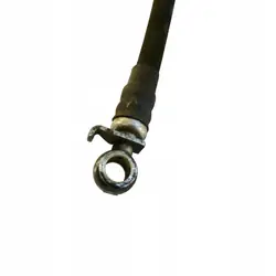 Flexible de direction OEM JUT155522 pour Opel Vectra B