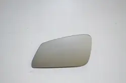 BMW OE 51167284999 Gebrauchtes Spiegelglas