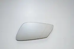 BMW OE 51167284999 Gebrauchtes Spiegelglas