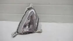 Hyundai i20 2020 Faro delantero derecho