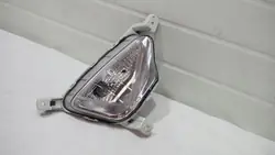 Hyundai i20 2020 Phare avant droit