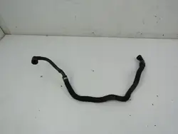 Jaguar I-PACE Kylningsslang OEM J9D3-3D316-AC
