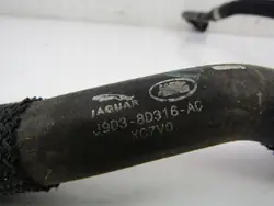 Durite de refroidissement Jaguar I-PACE OEM J9D3-3D316-AC